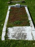 image of grave number 296784